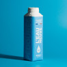 Eau Mérens - Bouteille de 1.5L