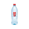 Eau Vittel – Bouteille de 1L