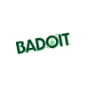 Badoit