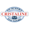 Cristalline